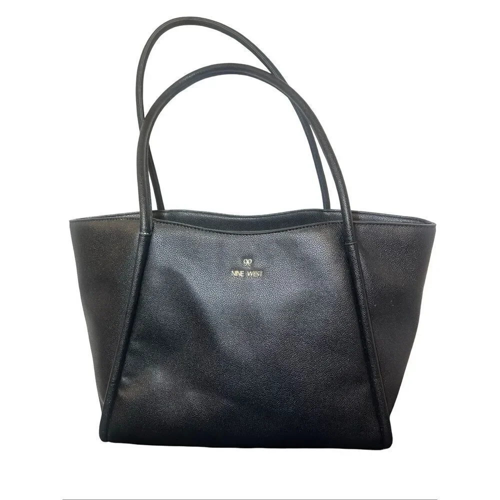 Nine West Large Tote